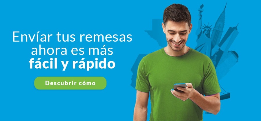 Nueva llamada a la acción