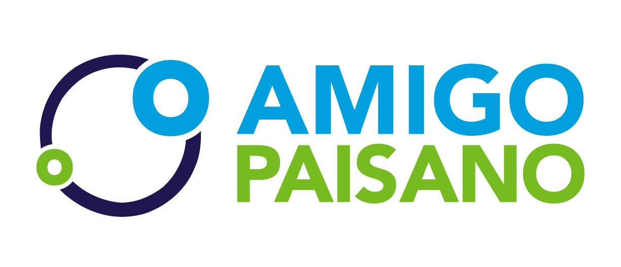 Amigo Paisano Envos De Dinero