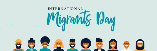 blog-amigo-paisano-Dia-Internacional-del-Migrante-Soy-migrante-todo-lo-que-debo-saber-dos