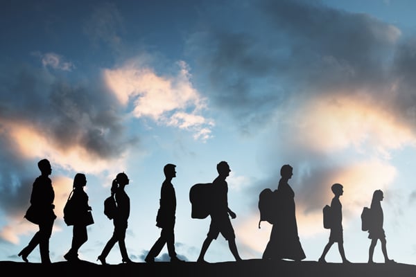 blog-amigo-paisano-Dia-Internacional-del-Migrante-Soy-migrante-todo-lo-que-debo-saber-uno