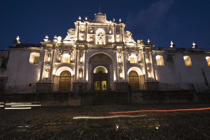 blog-amigo-paisano-Recorriendo-Guatemala-Conociendo-Antigua-Guatemala-y-su-belleza-cuatro
