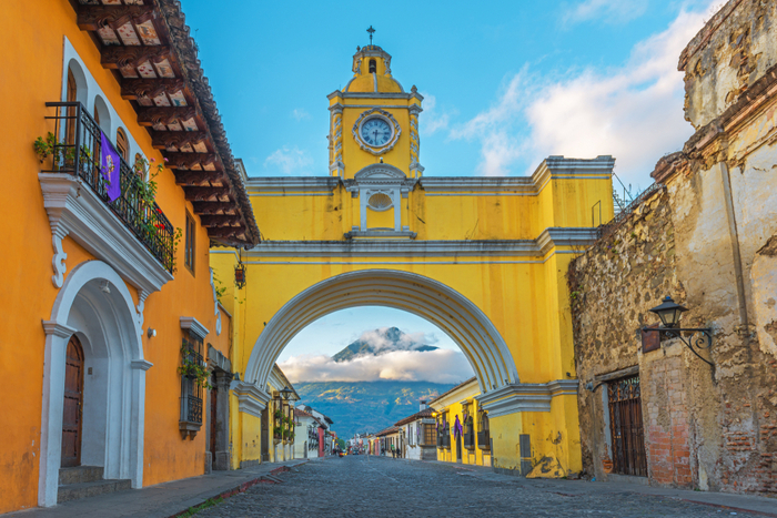 blog-amigo-paisano-Recorriendo-Guatemala-Conociendo-Antigua-Guatemala-y-su-belleza-dos