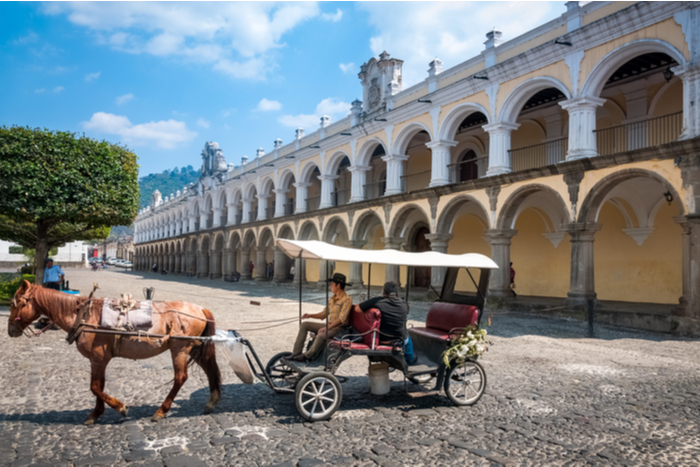 blog-amigo-paisano-Recorriendo-Guatemala-Conociendo-Antigua-Guatemala-y-su-belleza-tres