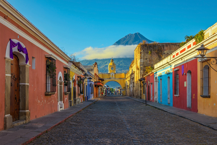blog-amigo-paisano-Recorriendo-Guatemala-Conociendo-Antigua-Guatemala-y-su-belleza-uno