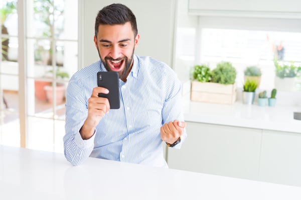blog-amigo-paisano-amigo-aisano-la-aplicacion-que-envia-remesas-por-internet-uno