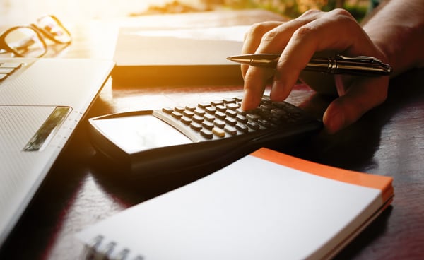 blog-amigo-paisano-consejos-para-enviar-dinero-a-tu-pais-dos