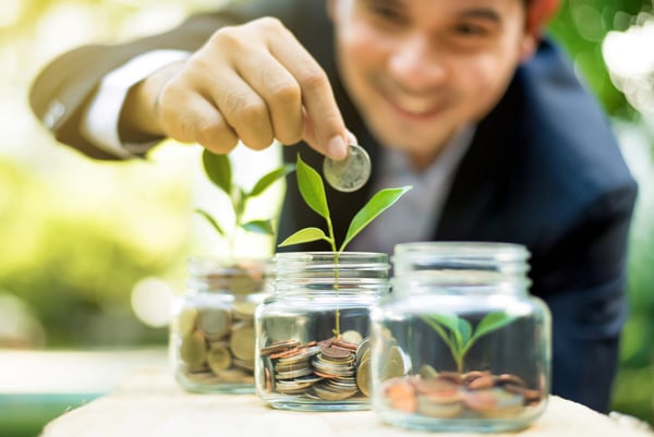 blog-amigo-paisano-pensando-en-el-futuro-algunas-ideas-para-invertir-tu-dinero-uno