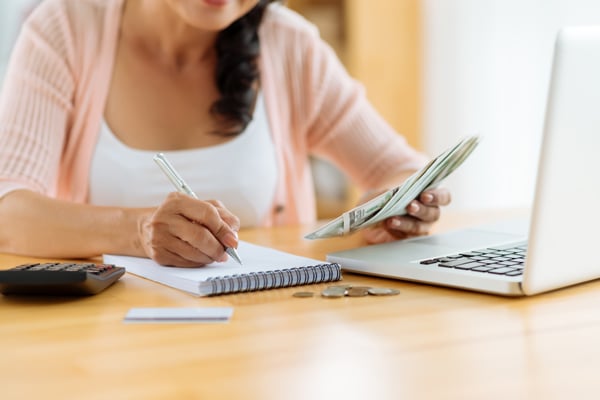 blog-amigo-paisano-plan-de-emergencia-como-estar-listo-para-una-emergencia-financiera-dos