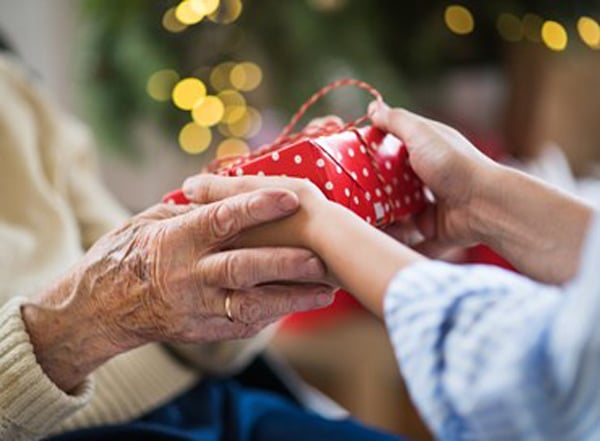 blog-amigo-paisano-primera-navidad-lejos-que-hacer-en-un-pais-nuevo-tres