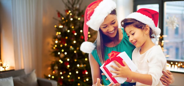 blog-amigo-paisano-primera-navidad-lejos-que-hacer-en-un-pais-nuevo-uno