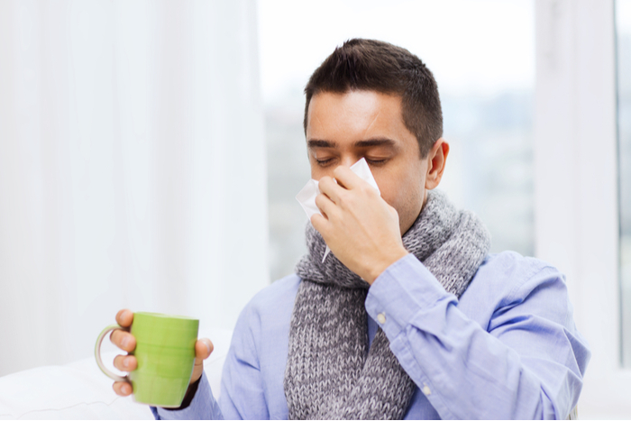 blog-amigo-paisano-tips-para-evitar-enfermedades-en-epoca-de-frio-en-los-Estados-Unidos-dos