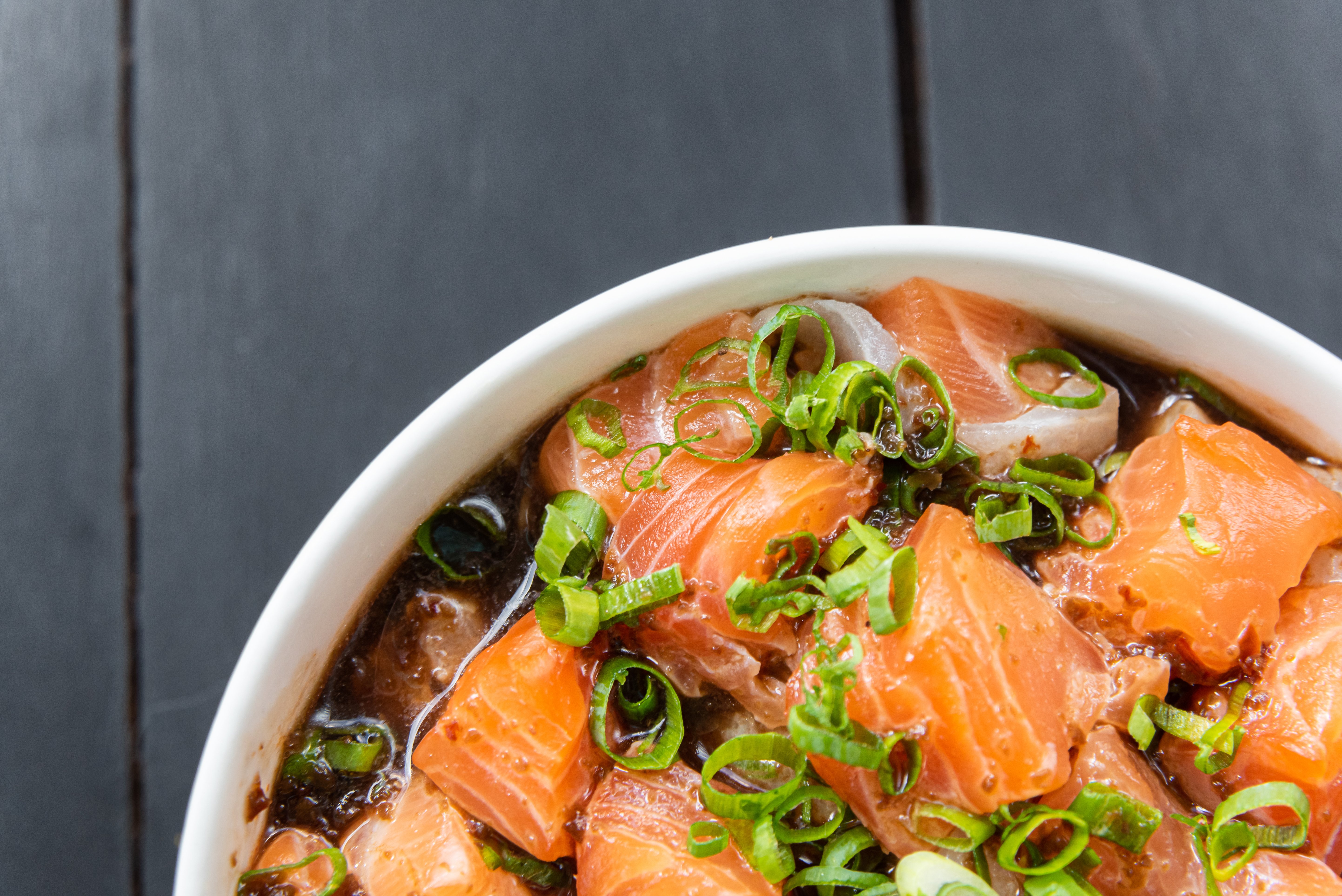 ceviche-in-the-bowl-on-the-black-table-jpg