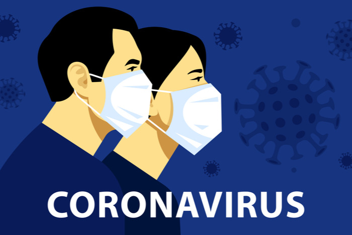 medidas-que-debes-tomar-para-prevenir-el-covid-19-coronavirus-uno