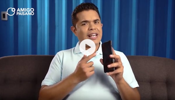 segundo-email-de-seguimiento-envia-remesa-desde-tu-celular