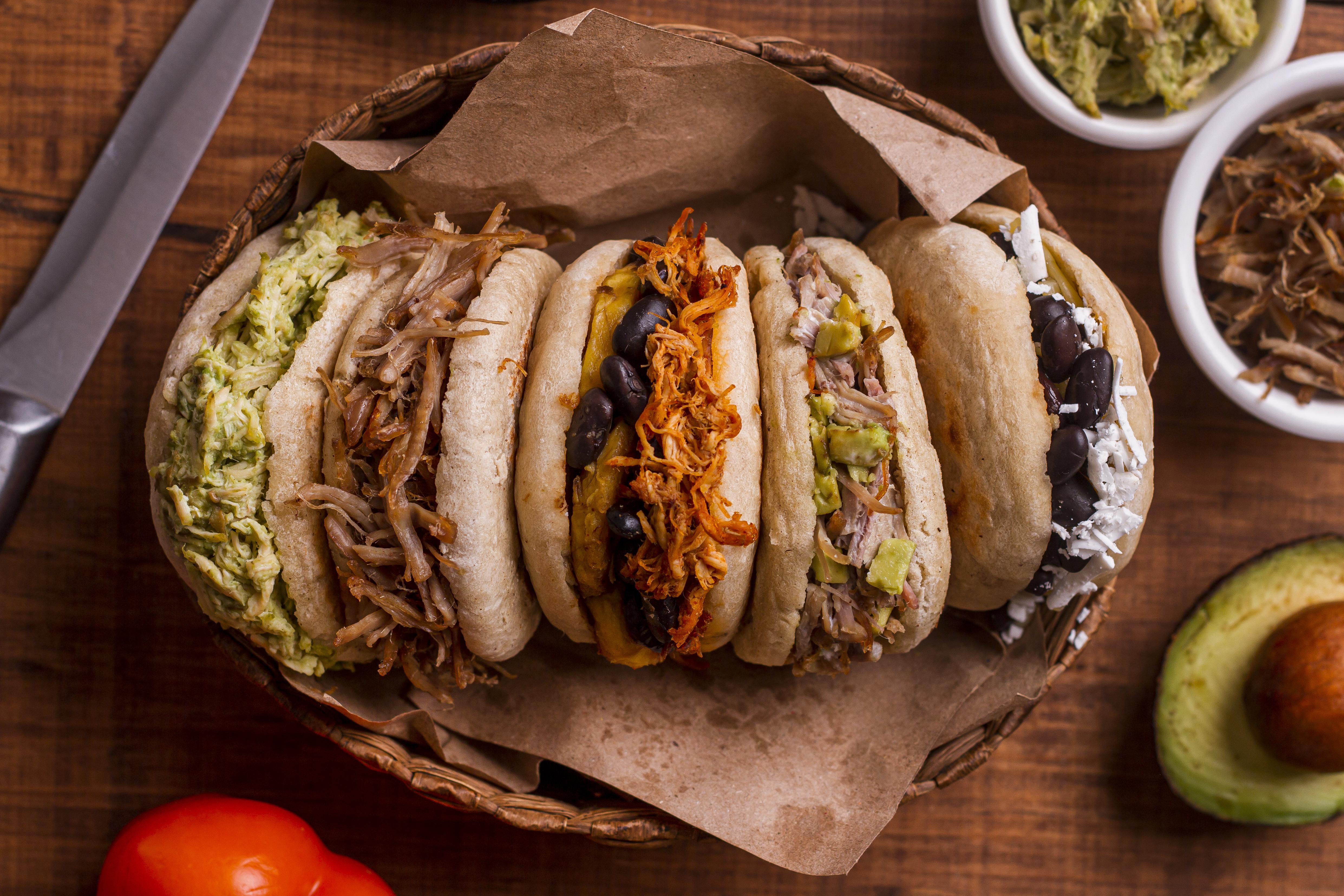 top-view-of-basket-with-assortment-of-arepas-jpg
